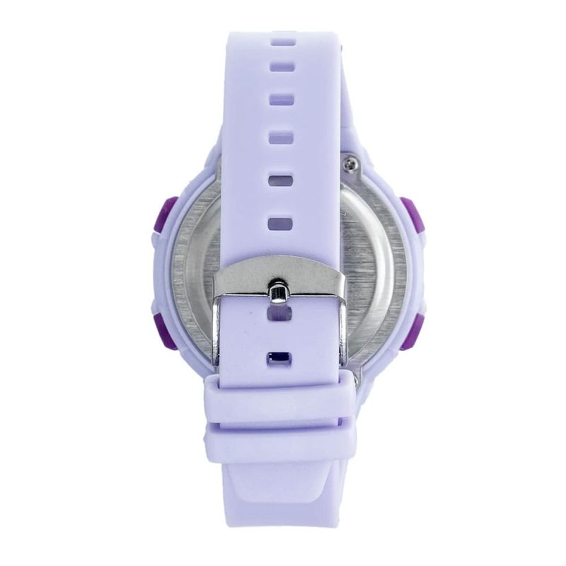 Reloj Vizanti Kids VKL8217 Niña