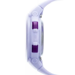 Reloj Vizanti Kids VKL8217 Niña