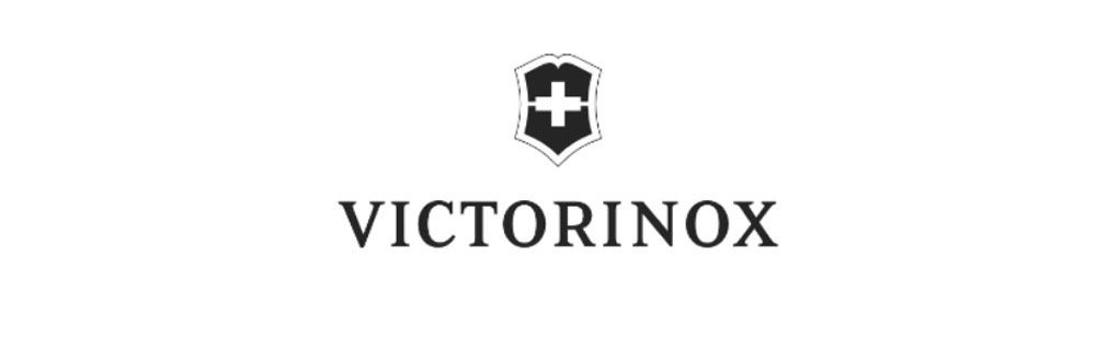 Victorinox