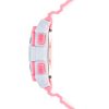 Reloj Vizanti Kids Para Niña Vk203 - Imagen 3