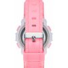 Reloj Vizanti Kids Para Niña Vk203 - Imagen 2