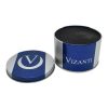 Reloj Vizanti Kids Para Niña Vk203 - Imagen 4
