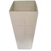 Caja Fuerte CEPO-I - Imagen 2