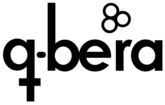 cropped-cropped-cropped-Negativo-Q-bera-1.png