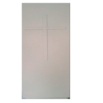 Caja Fuerte CEPO-II