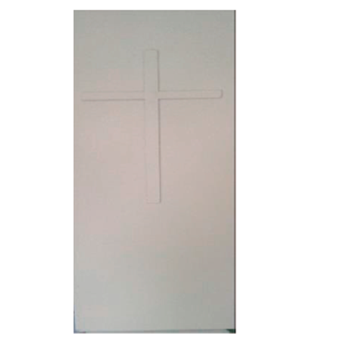 Caja Fuerte CEPO-II