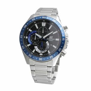 Reloj Casio Edifice EFV620D-1A2V