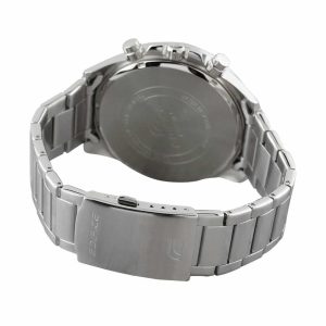 Reloj Casio Edifice EFV620D-1A2V