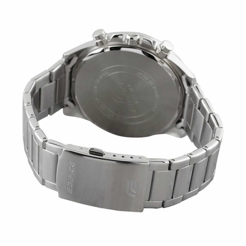 Reloj Casio Edifice EFV620D-1A2V