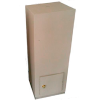 Caja Fuerte CEPO-II - Imagen 3