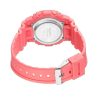 Color Rosa Familia o colección Girls Color Otra información Reloj Deportivo para Niños Multifunción Color extensible/varilla Rosa Marca SLOP