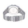 Reloj Casio Vintage Unisex A158WA-1R - Imagen 3
