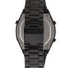 Reloj Casio Vintage Retro B640WB-1BVT - Imagen 2