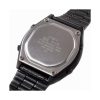 Reloj Casio Vintage Retro B640WB-1BVT - Imagen 3