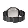 Reloj Casio Vintage B650WB-1BVT - Imagen 2