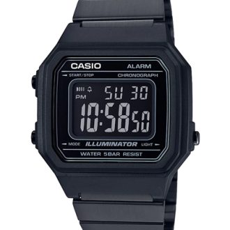 Reloj Casio Vintage B650WB-1BVT