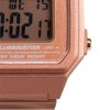 Reloj Casio Vintage B650WC-5AVT - Imagen 2