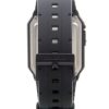 Reloj Casio Calculadora CA-53W-1Z - Imagen 2