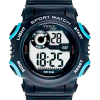 Reloj Vizanti Kids VK221 - Imagen 2